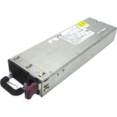 HPE Redundant Power Supply - 700 W