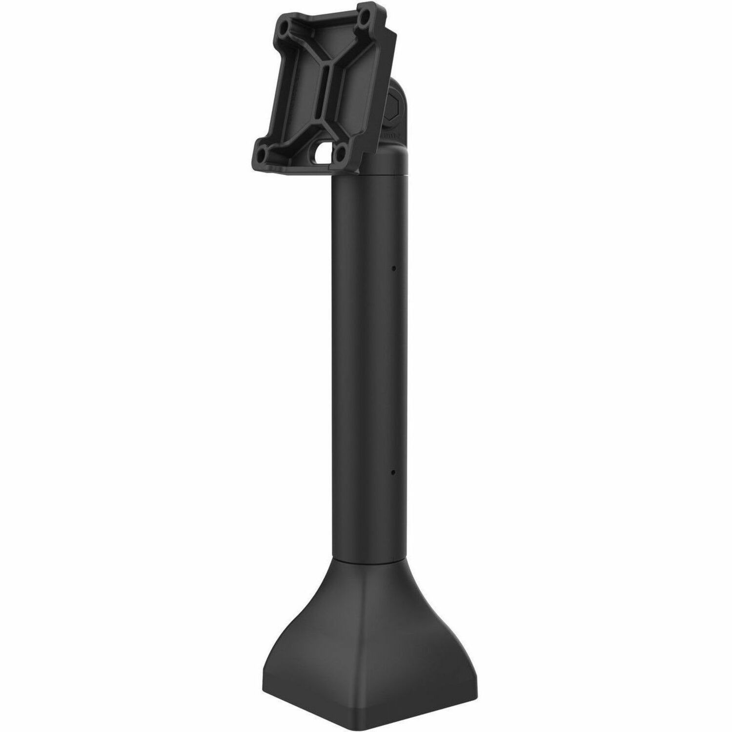 Ram Mounts Ram Pedestal Mount With 75X75