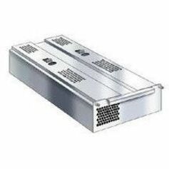 APC by Schneider Electric SYBT2 Batterij-eenheid