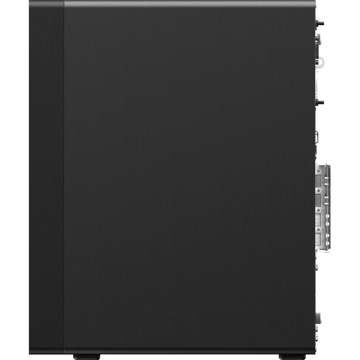 Lenovo ThinkStation P350 30E300DNUS Workstation - 1 Core i9 11th Gen i9-11900 - vPro Technology - 16 GB - 1 TB SSD - Tower