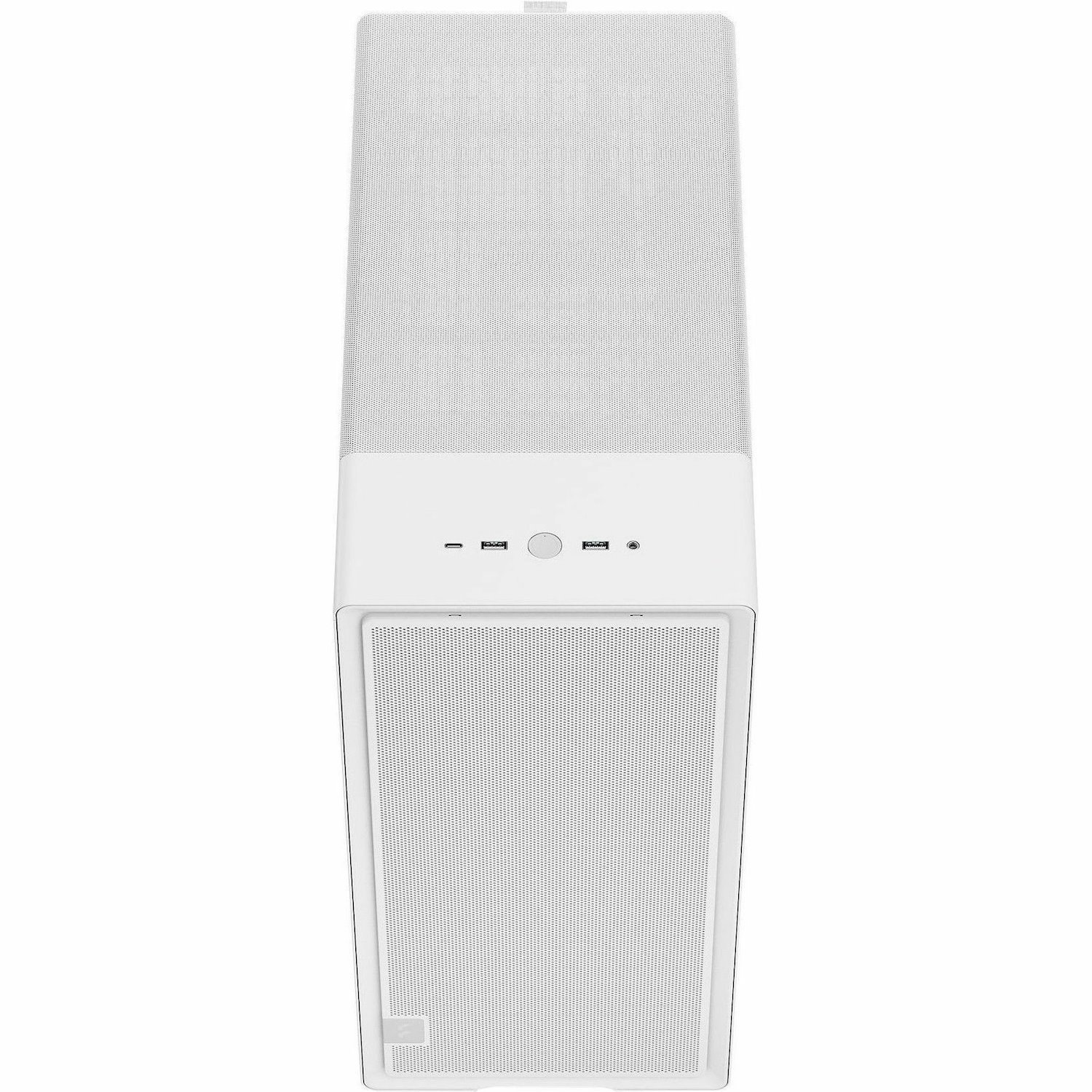 Fractal Design Computer Case Epoch