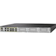 Cisco 4431 Router