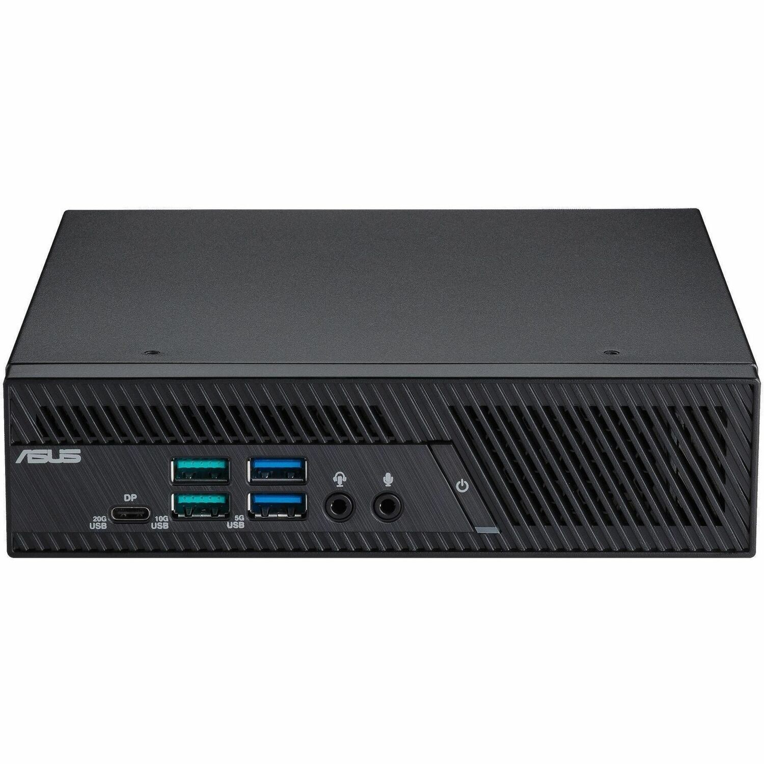 Asus Pb64-Sys715peth0
