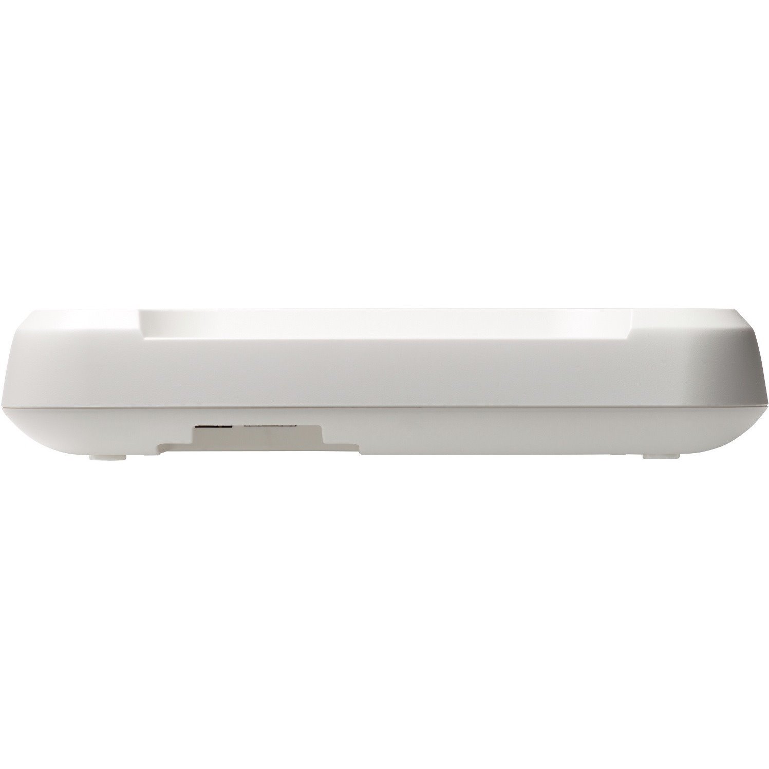 Cisco WAP581 IEEE 802.11ac 2.80 Gbit/s Wireless Access Point