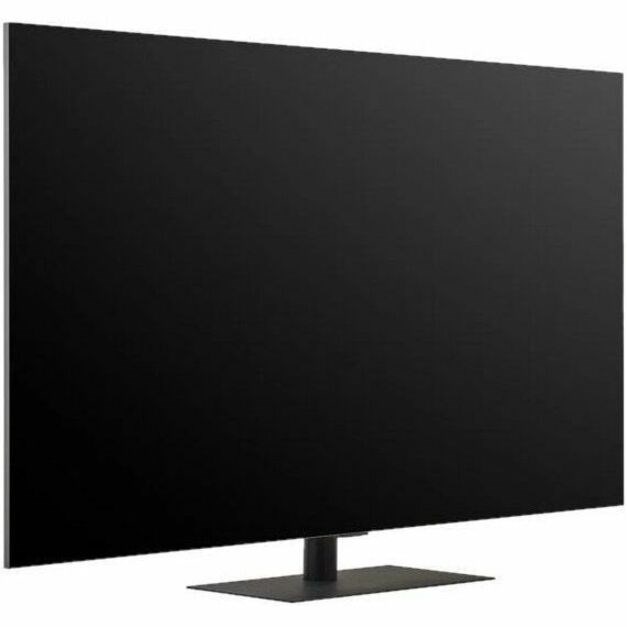 LG UltraFine 65EP5Q-B 65" Class 4K UHD OLED Monitor - 16:9