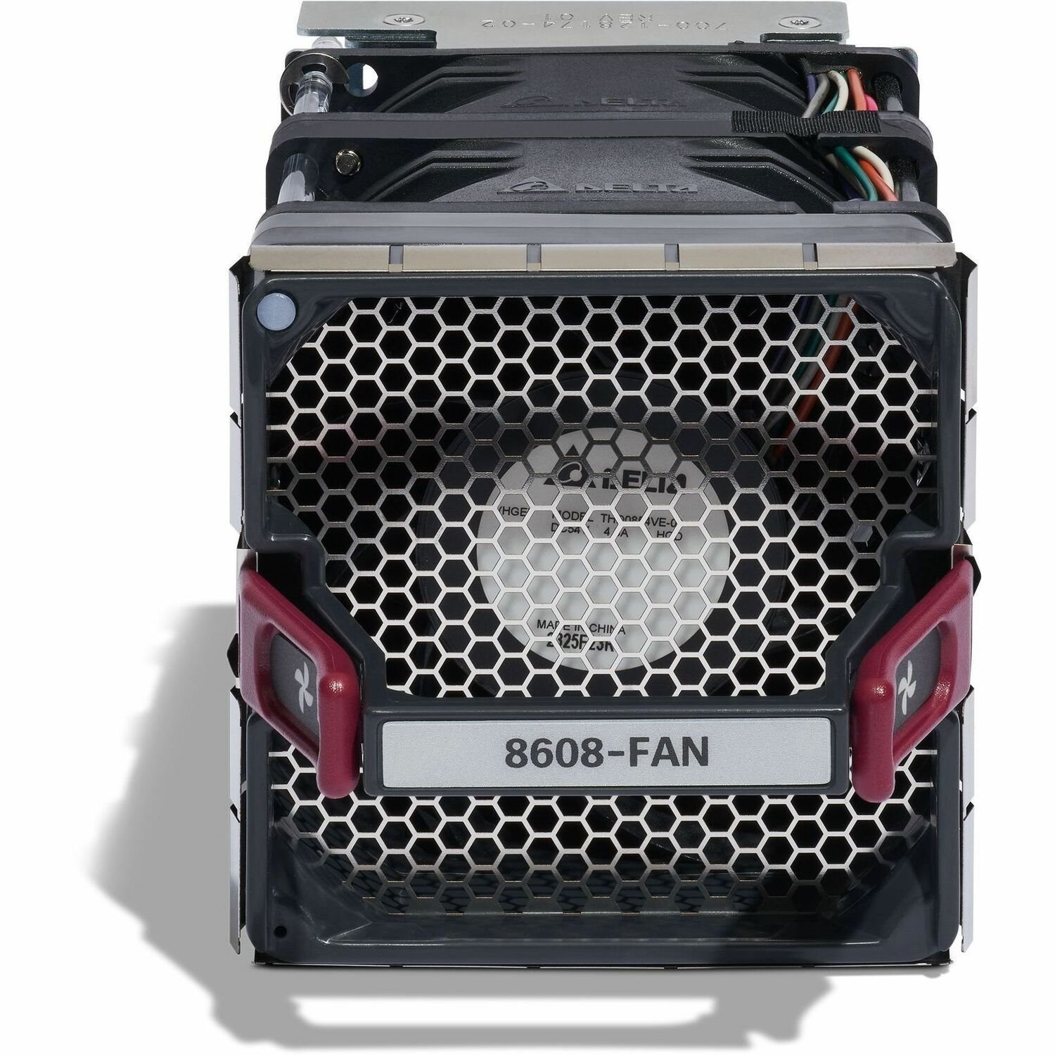 Cisco Cooling Fan