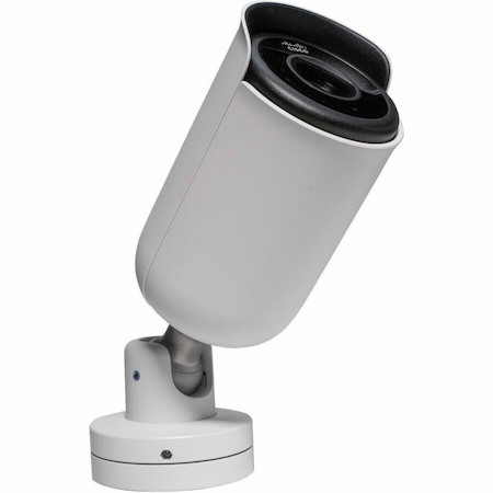 Cisco Meraki MV52 8.4 Megapixel Outdoor 4K Network Camera - Bullet