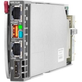 HPE Expansiemodule - 1 x USB