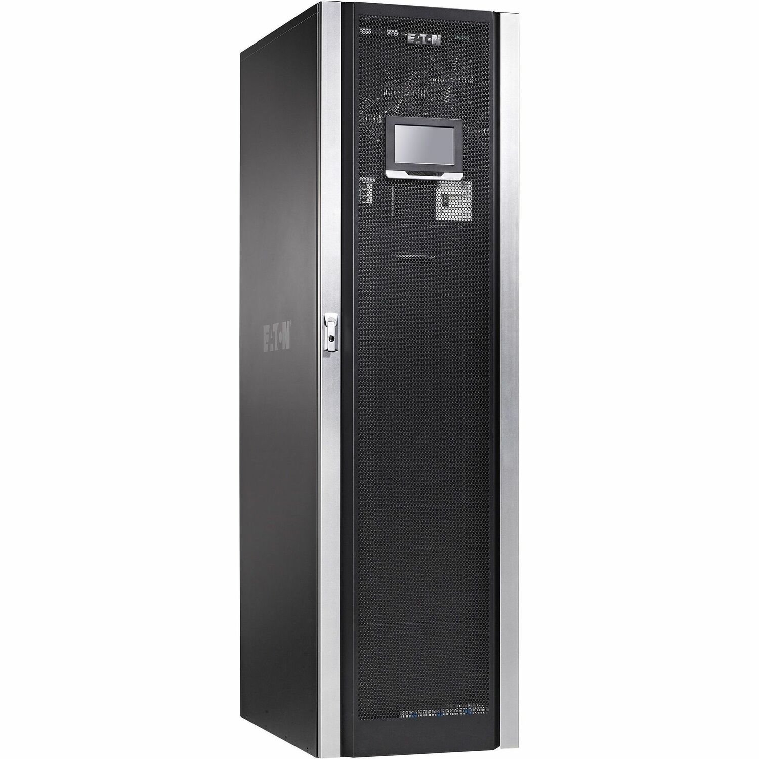 Eaton 93PM 10kW Tower UPS