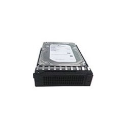 Axiom 6TB 6Gb/s SATA 7.2K RPM LFF Hot-Swap HDD for Lenovo - 4XB0G88750