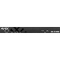 AMX DXLite 4K60 Transmitter