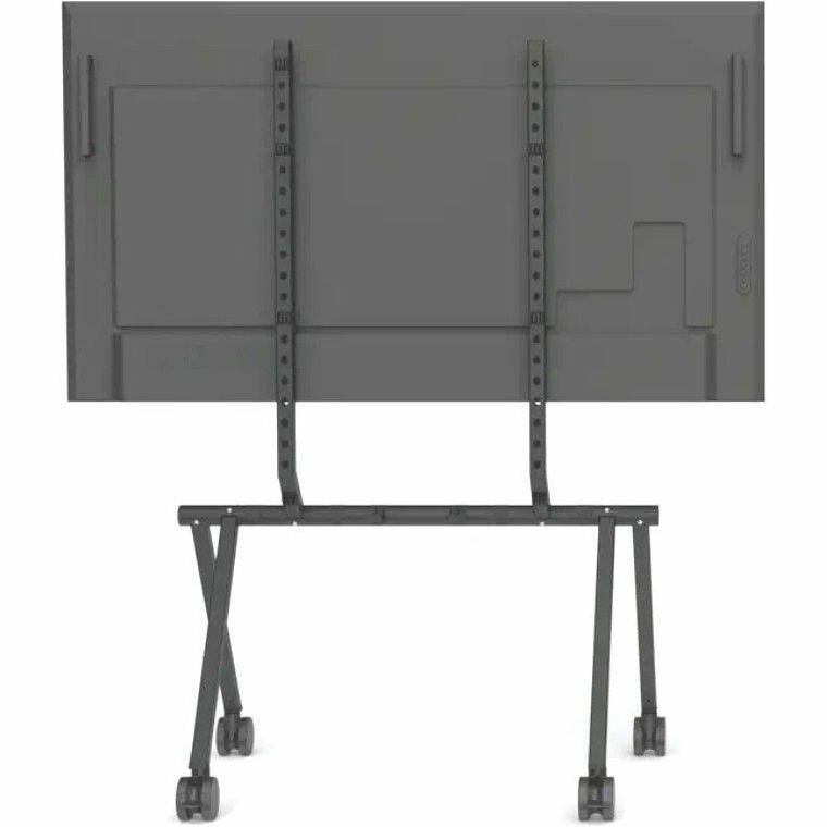 Heckler Design Display Stand