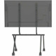 Heckler Design Display Stand