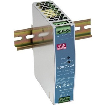 D-Link Power Supply - 75 W