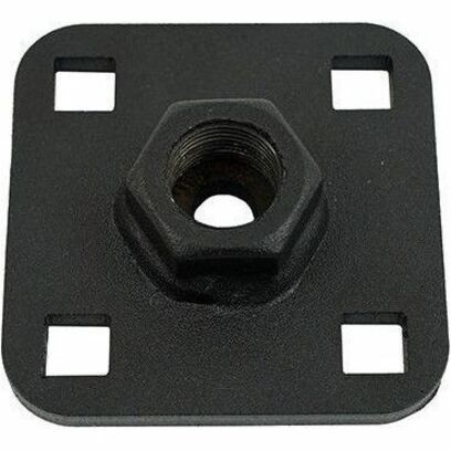 Gamber-Johnson Mounting Adapter for Tablet