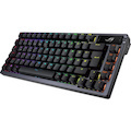 Asus ROG Azoth M701 Gaming Keyboard