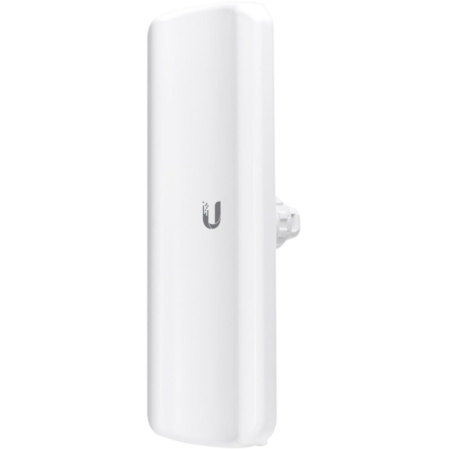 Ubiquiti LiteAP AC LAP-GPS IEEE 802.11ac 450 Mbit/s Wireless Access Point