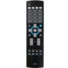 AVer Remote Control for PTZ310/PTZ330