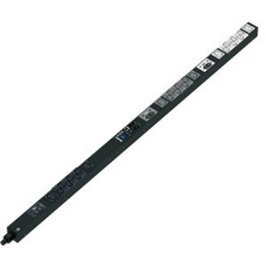 Panduit SmartZone G5 Intelligent 24-Outlets PDU