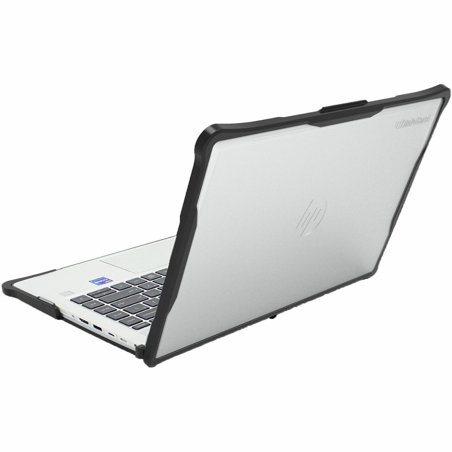 InfoCase HP ProBook 440 G10 Rugged Snap-On Case