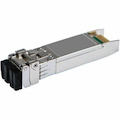 HPE Networking 25G SR SFP28 LC 100m MMF C-Class Transceiver