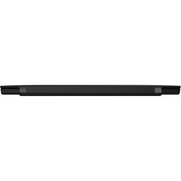 Lenovo ThinkPad X1 Carbon Gen 9 20XW004GUS 14" Ultrabook - WUXGA - Intel Core i7 i7-1185G7 - vPro Technology - 16 GB - 512 GB SSD - English (US) Keyboard - Black