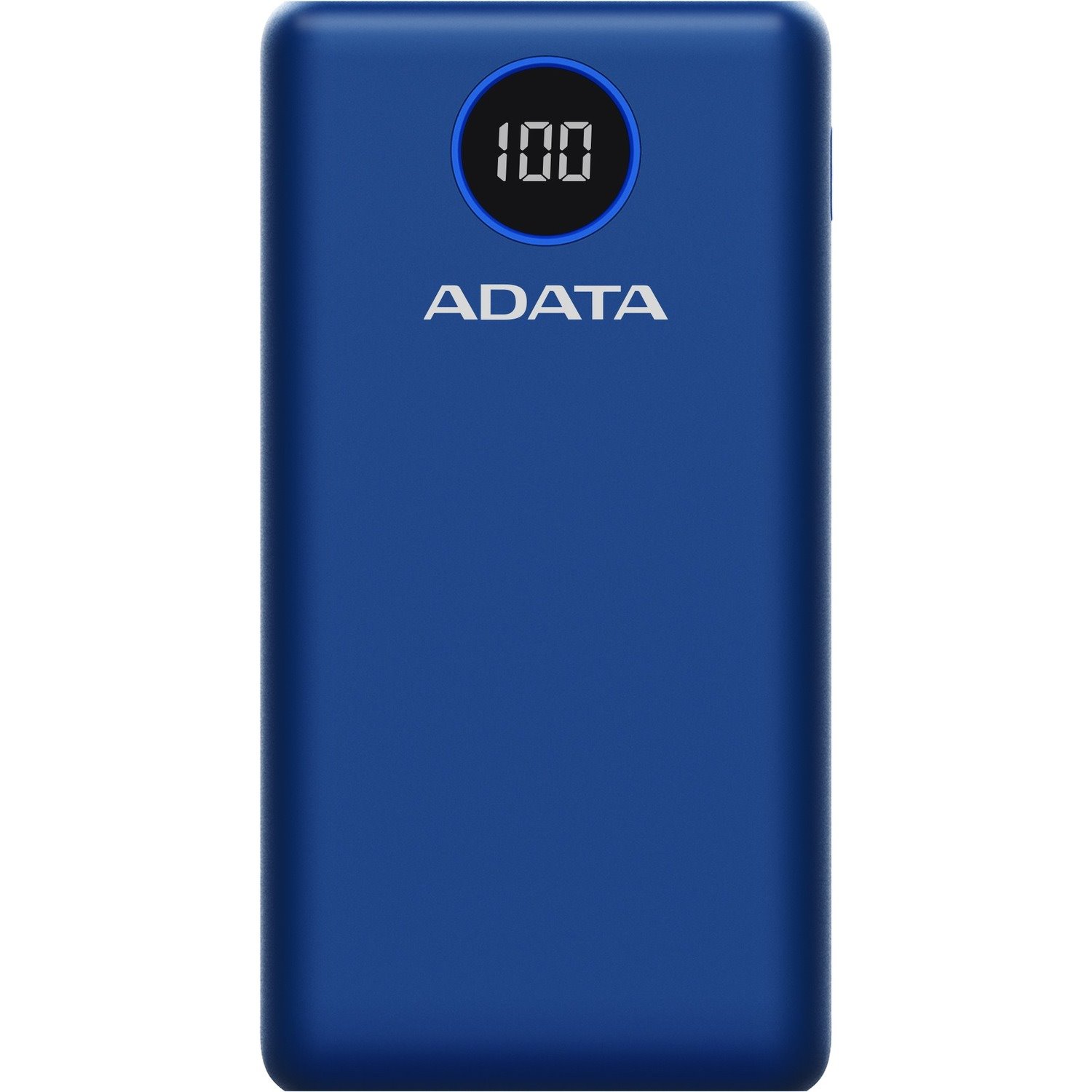 Adata P20000QCD Power Bank