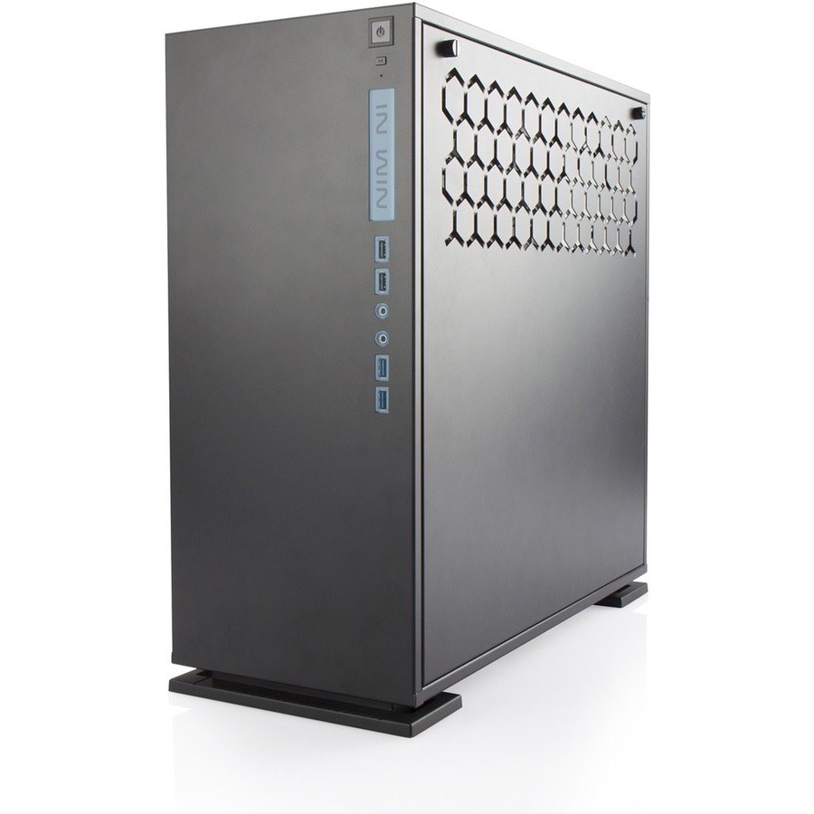 In Win 303 ATX Chassis