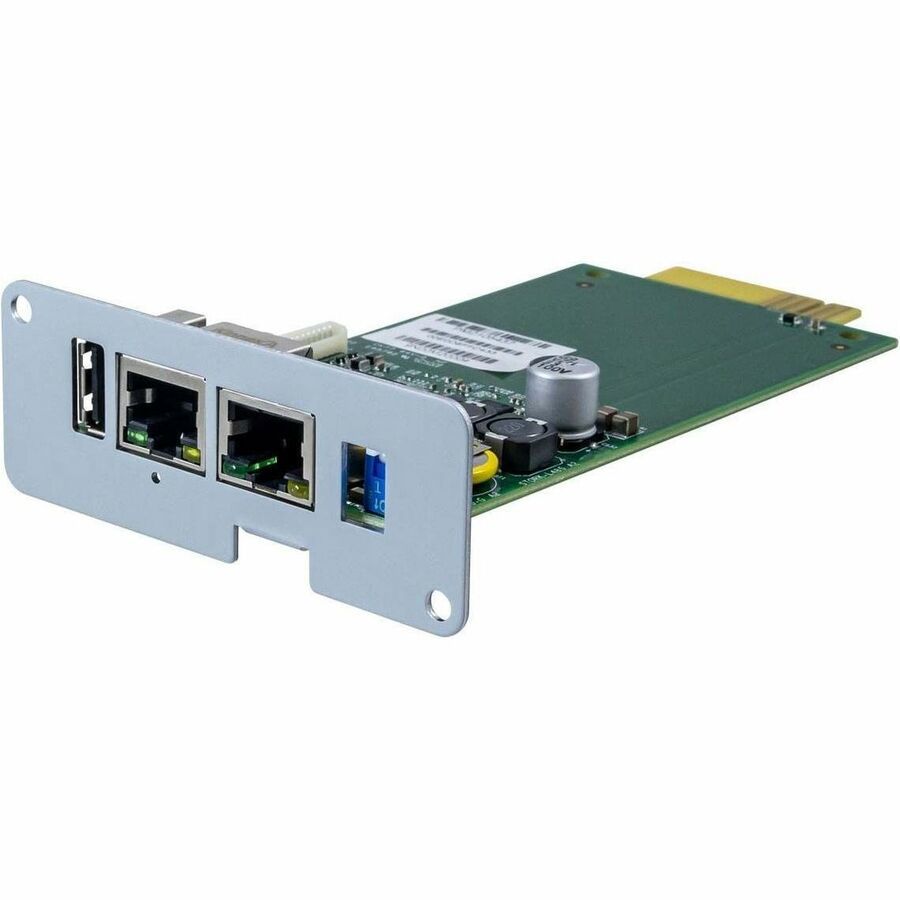Legrand CS102 UPS-managementadapter