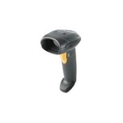 Zebra LI4278 Cordless Linear Scanner
