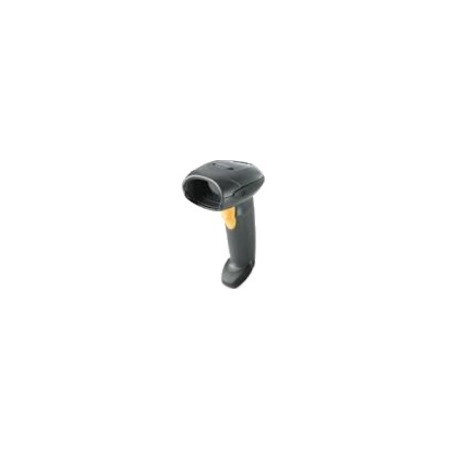 Zebra LI4278 Cordless Linear Scanner