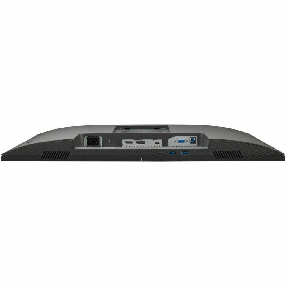 ViewSonic VG2451 24" Class Full HD LED Monitor - 16:9