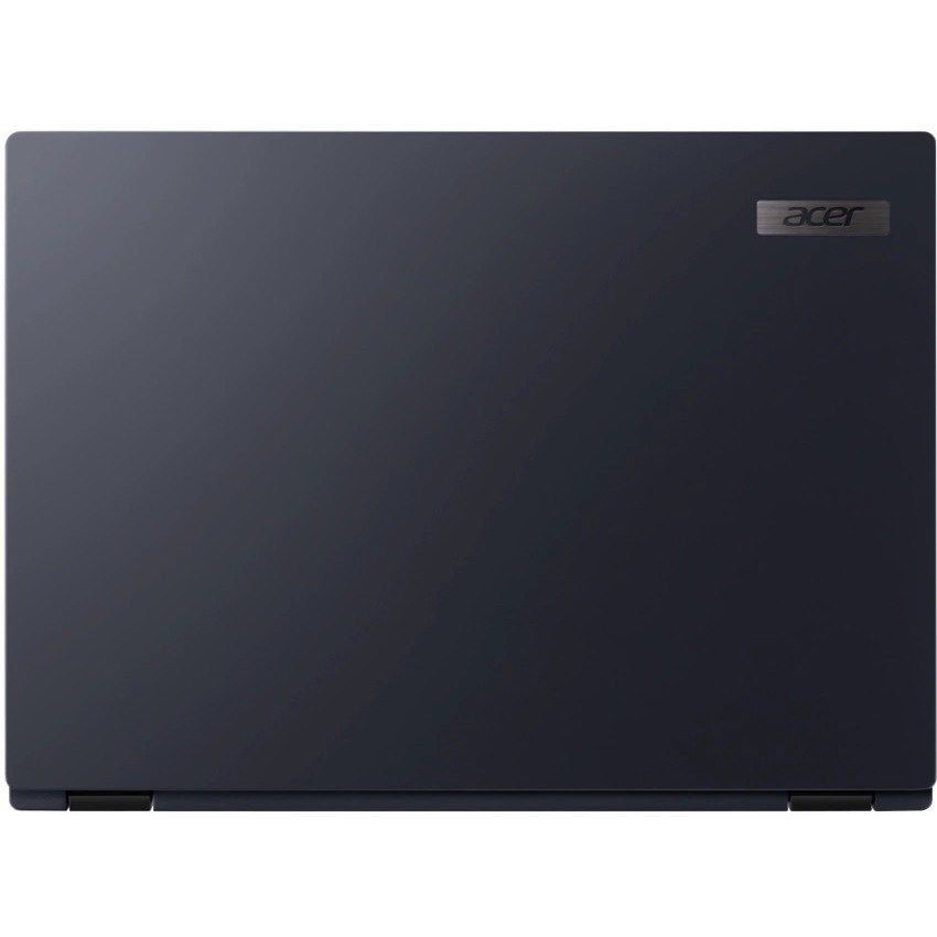 Acer TravelMate P4 P414-52 TMP414-52-76Y3 14" Notebook - WUXGA - Intel Core i7 12th Gen i7-1260P - 16 GB - 512 GB SSD - English Keyboard - Slate Blue