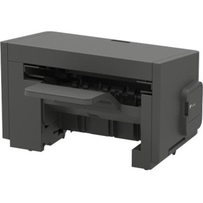 Lexmark Staple Finisher