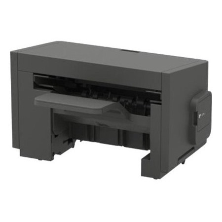 Lexmark Staple Finisher