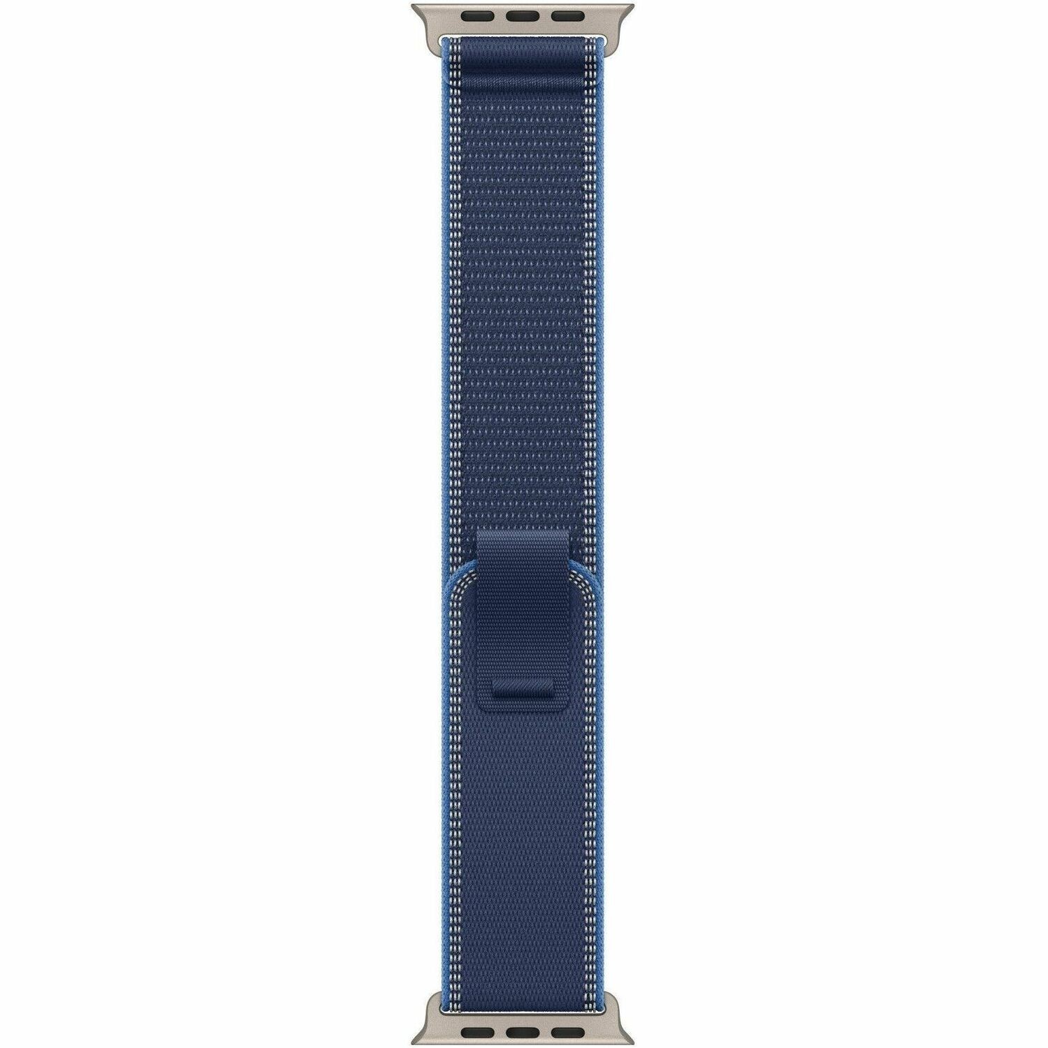 Apple Adjustable Smartwatch Band