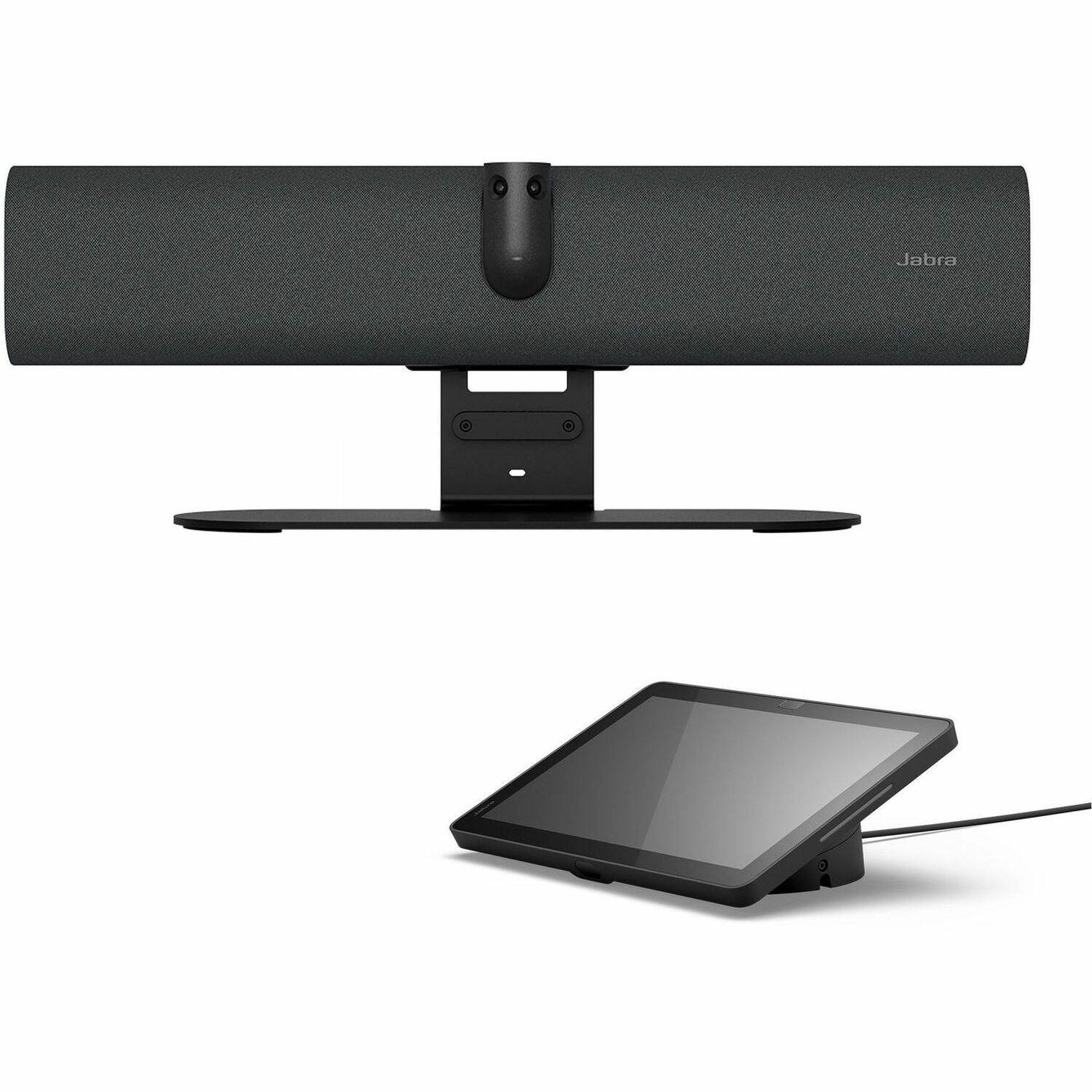 Jabra PanaCast 40 VBS - MS Teams Room
