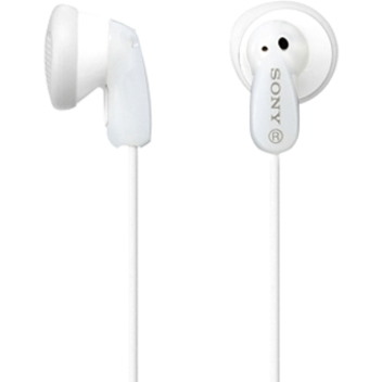 Sony Fontopia MDR-E9LP Earphone