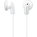 Sony Fontopia MDR-E9LP Earphone