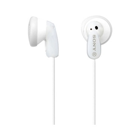 Sony Fontopia MDR-E9LP Earphone