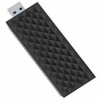 Netgear Nighthawk A8500 Tri Band Wifi-adapter voor Desktop, Router - IEEE 802.11be