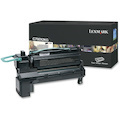Lexmark C792X2KG Toner Cartridge