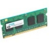 EDGE 16GB DDR3L SDRAM Memory Module