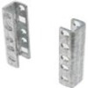 Supermicro Mounting Adapter Kit for Rack