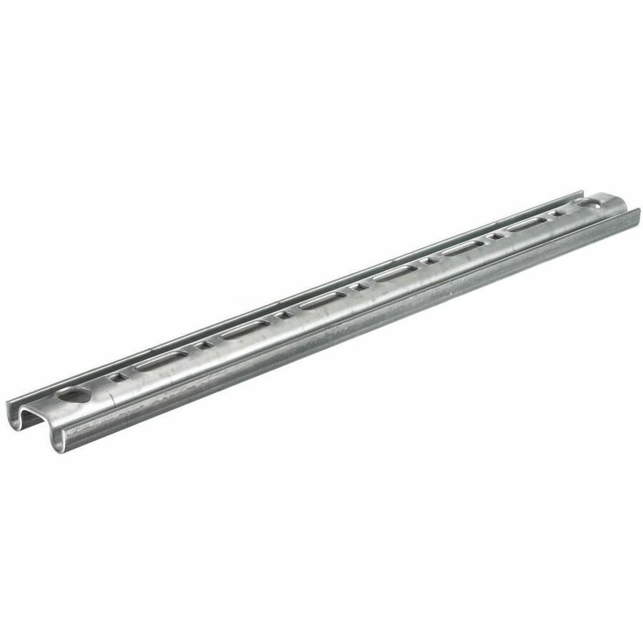 Hubbell Premise Wiring Cable Organizer