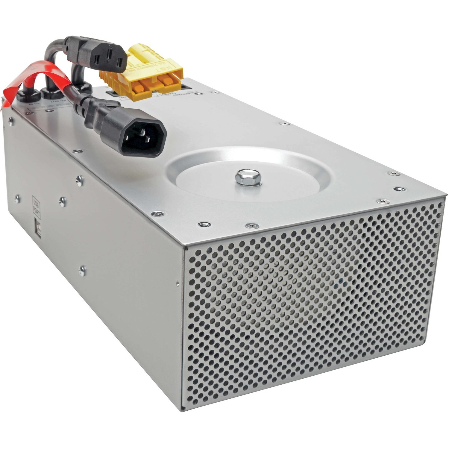 Tripp Lite series HCINT150SL Standby UPS - 225 W