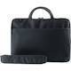 Tucano Darkolor Carrying Case for 35.6 cm (14") Apple MacBook Pro (Retina Display) - Black