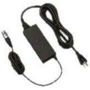 Yamaha AC Adapter