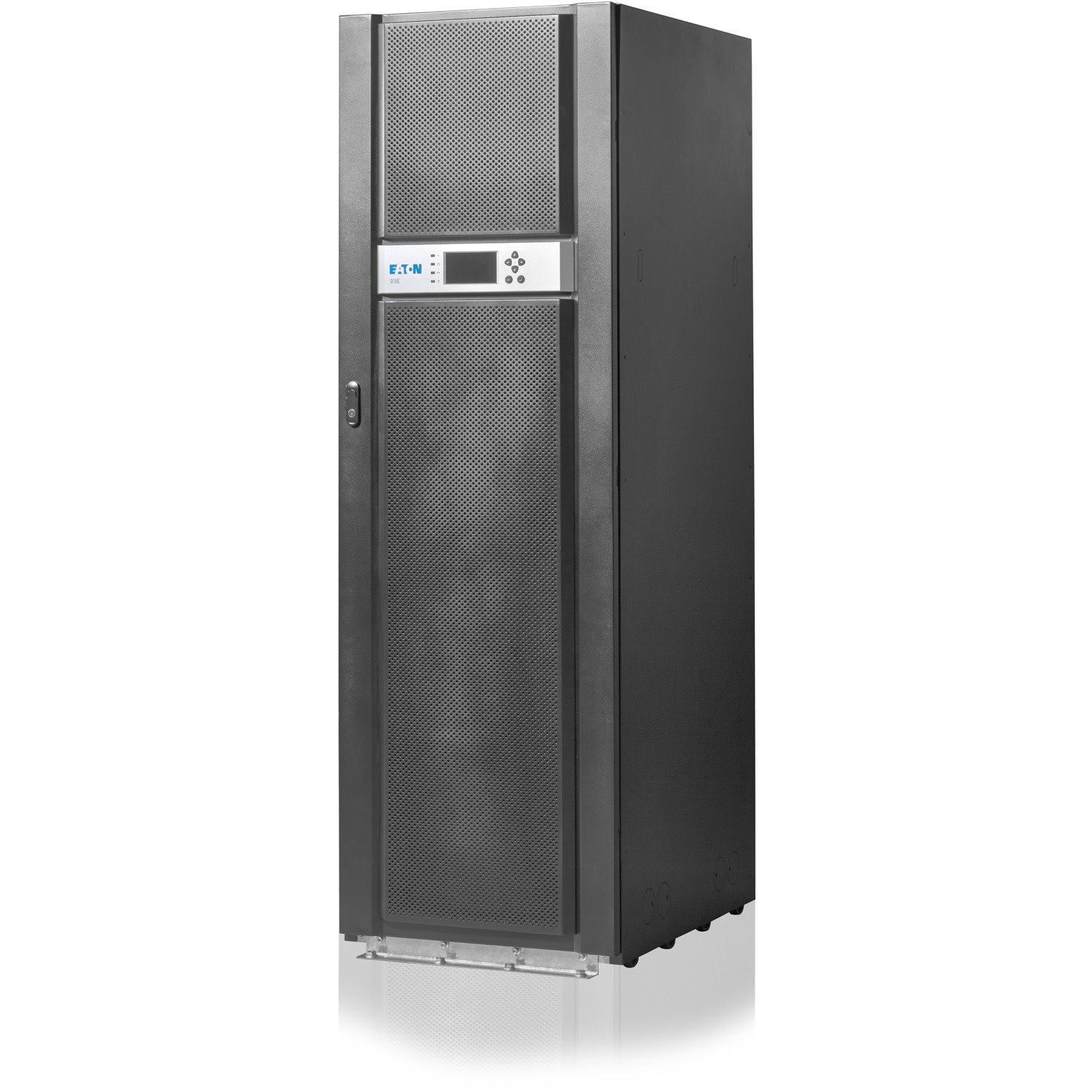 Eaton 93E 30KVA Tower UPS