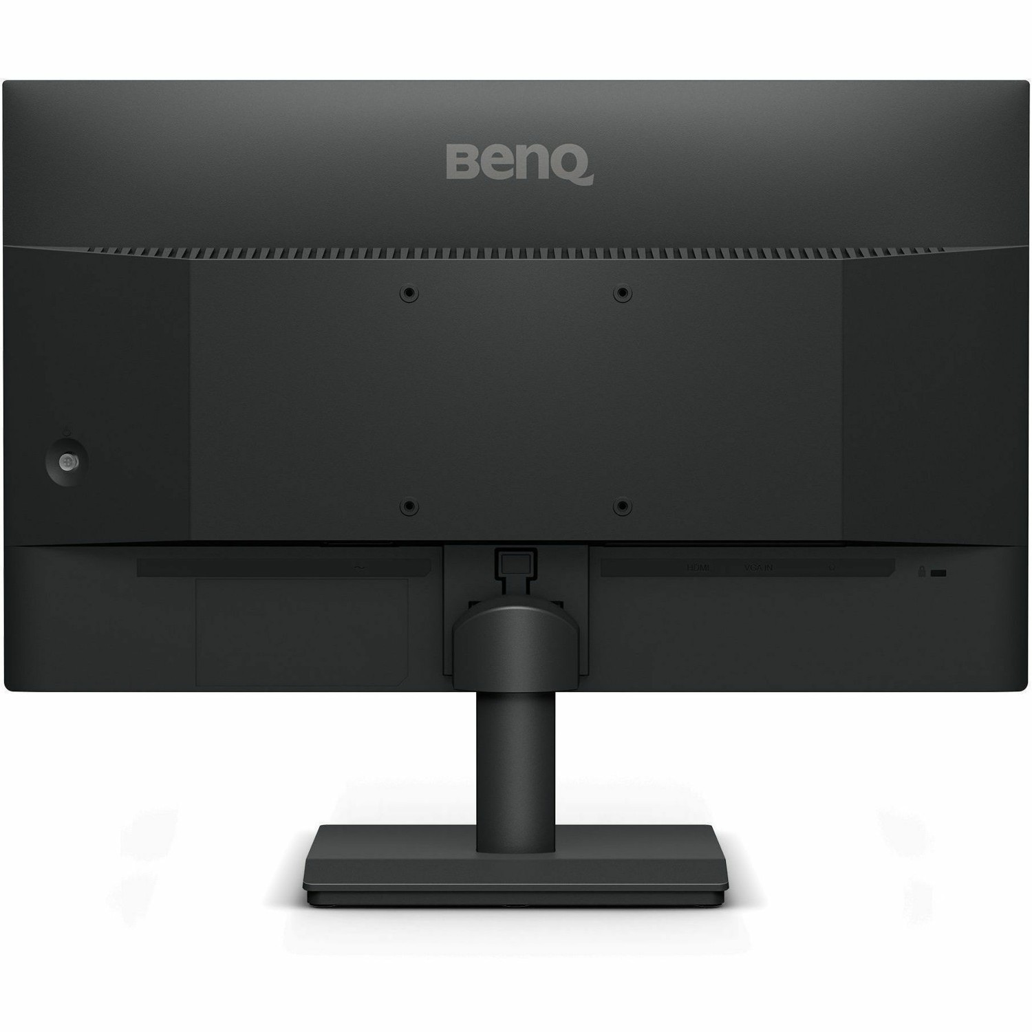 BenQ GW2291 22" Class Full HD LED Monitor - 16:9